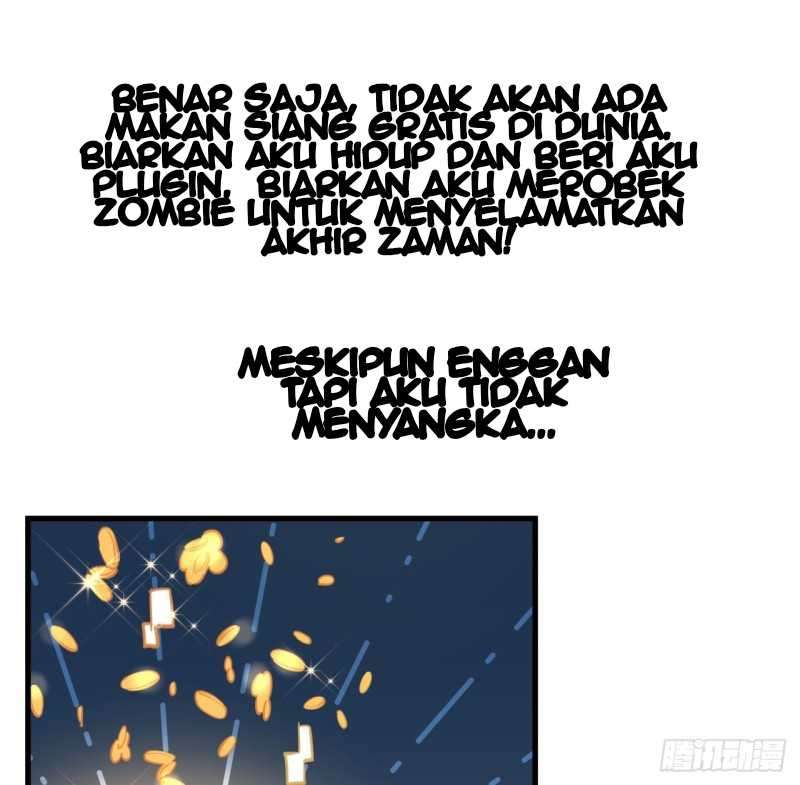 Unlock 99 Heroine Of The Last Day Chapter 0 - halaman 86