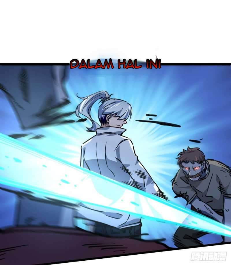 Unlock 99 Heroine Of The Last Day Chapter 0 - halaman 88