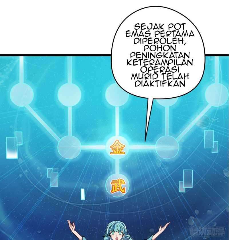 Unlock 99 Heroine Of The Last Day Chapter 0 - halaman 94