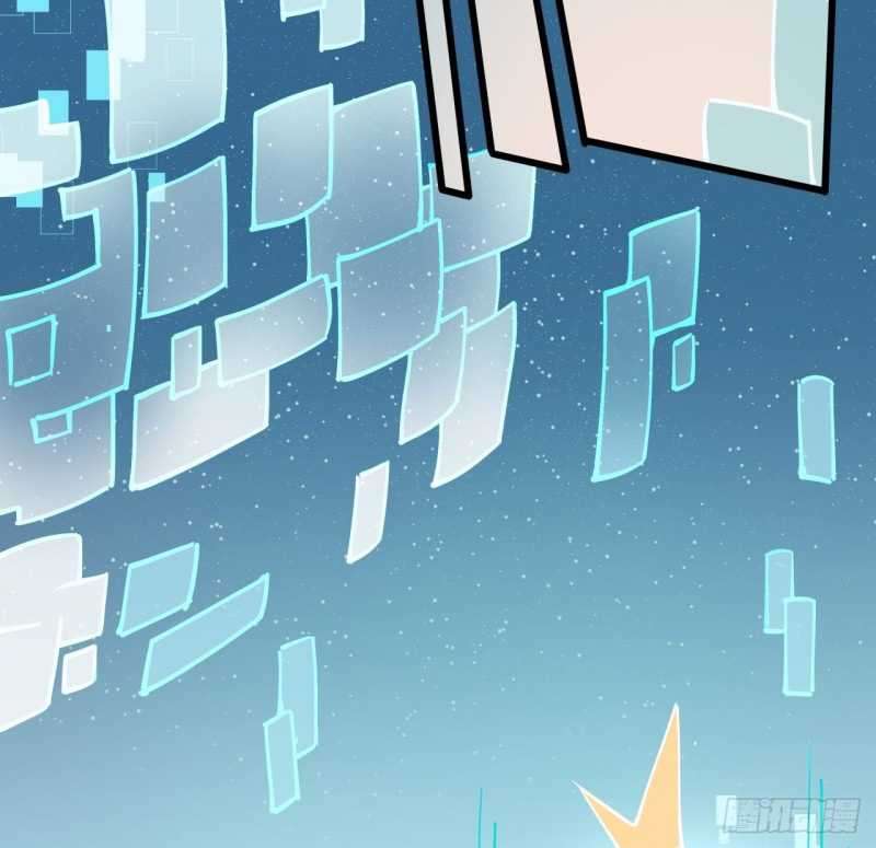 Unlock 99 Heroine Of The Last Day Chapter 1.1 - halaman 10