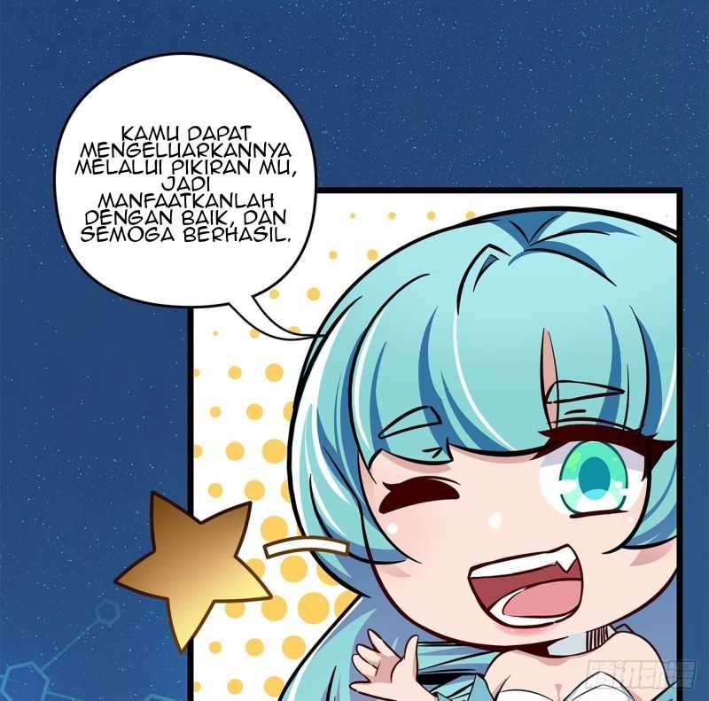 Unlock 99 Heroine Of The Last Day Chapter 1.1 - halaman 100