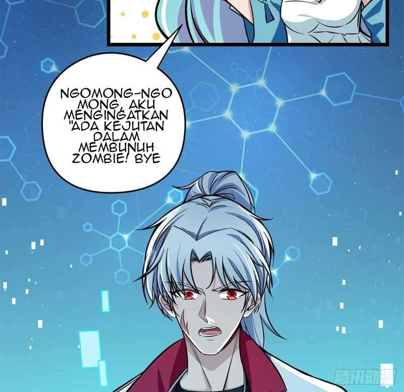 Unlock 99 Heroine Of The Last Day Chapter 1.1 - halaman 101