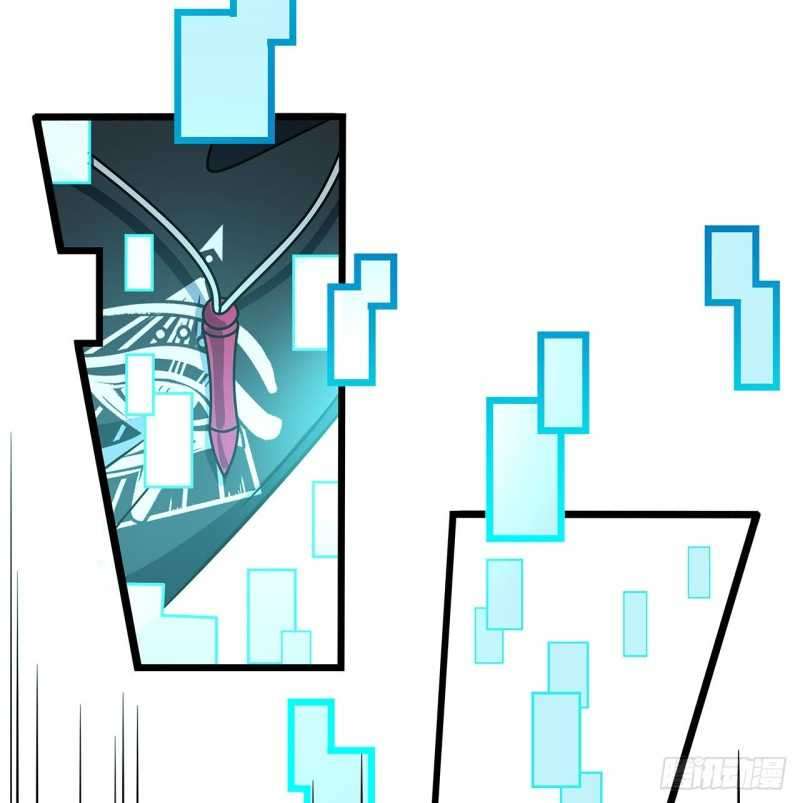 Unlock 99 Heroine Of The Last Day Chapter 1.1 - halaman 103