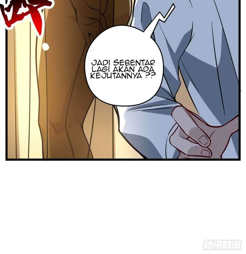Unlock 99 Heroine Of The Last Day Chapter 1.1 - halaman 108