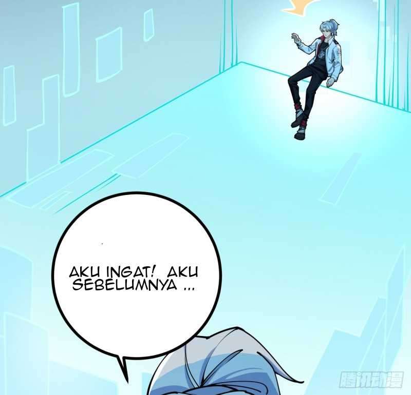 Unlock 99 Heroine Of The Last Day Chapter 1.1 - halaman 11