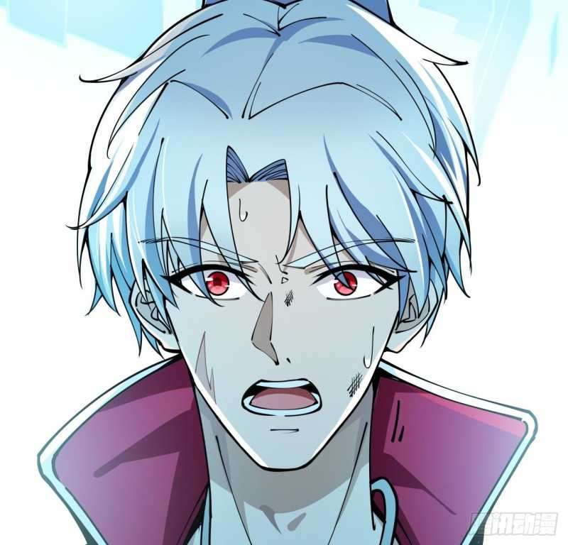 Unlock 99 Heroine Of The Last Day Chapter 1.1 - halaman 12