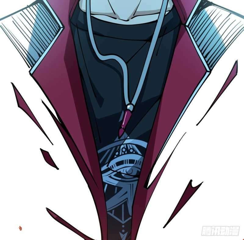 Unlock 99 Heroine Of The Last Day Chapter 1.1 - halaman 13