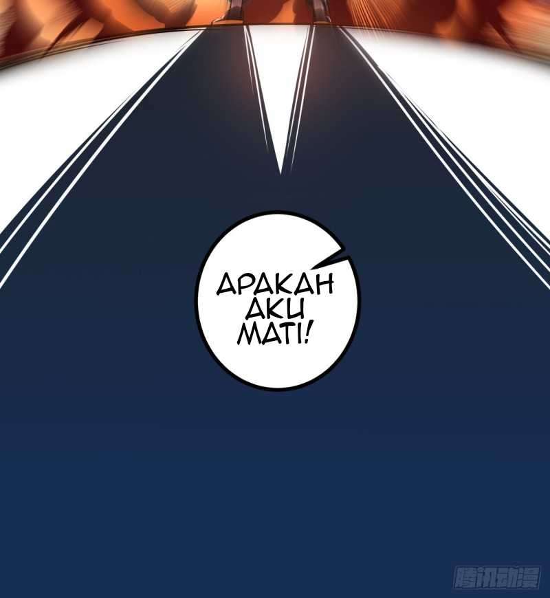 Unlock 99 Heroine Of The Last Day Chapter 1.1 - halaman 15