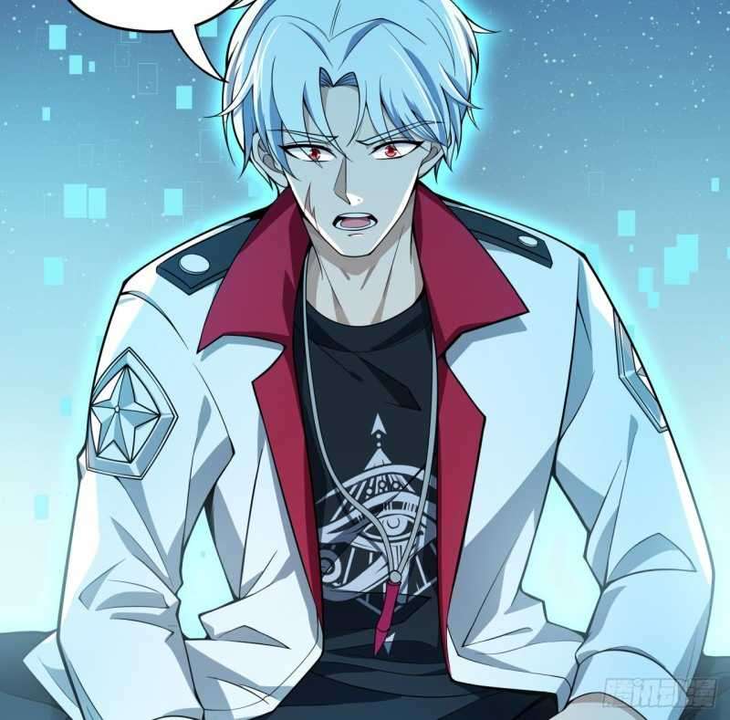 Unlock 99 Heroine Of The Last Day Chapter 1.1 - halaman 17