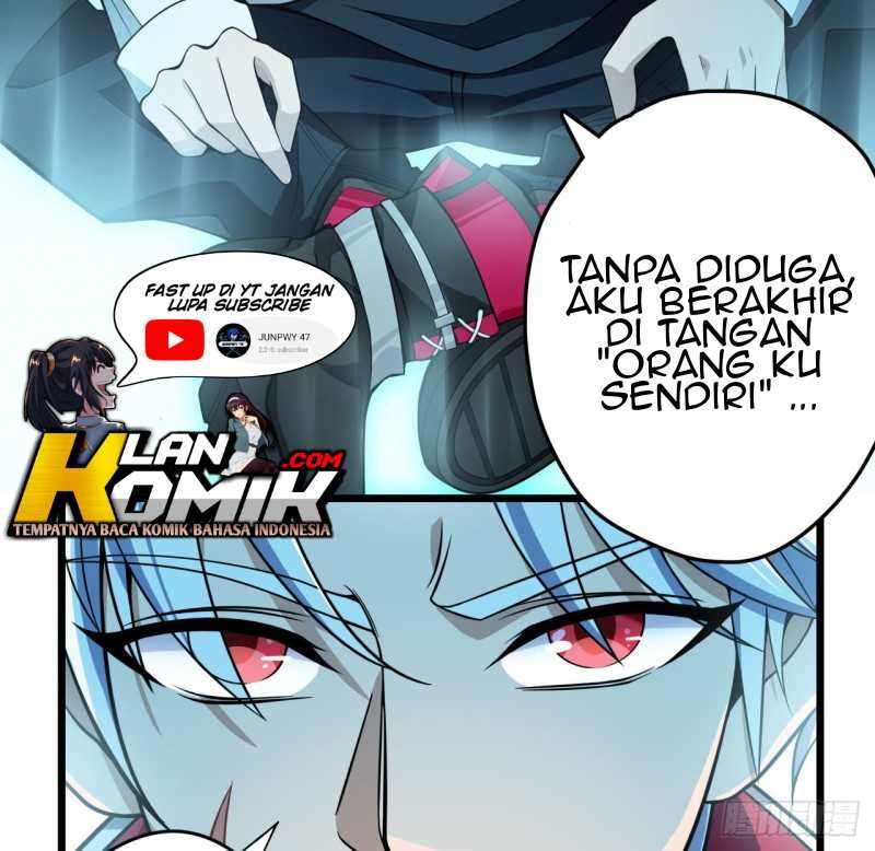 Unlock 99 Heroine Of The Last Day Chapter 1.1 - halaman 18