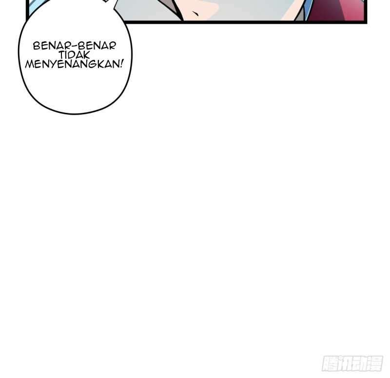 Unlock 99 Heroine Of The Last Day Chapter 1.1 - halaman 19