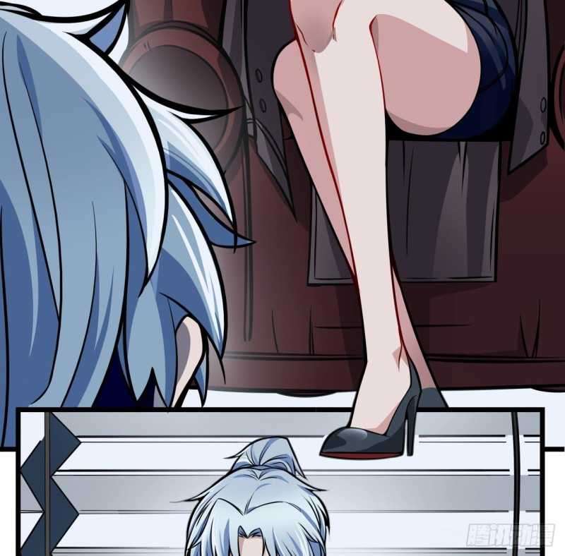Unlock 99 Heroine Of The Last Day Chapter 1.1 - halaman 22