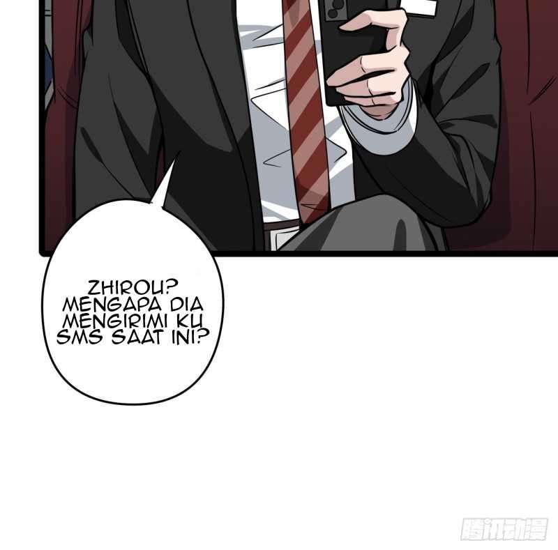 Unlock 99 Heroine Of The Last Day Chapter 1.1 - halaman 28