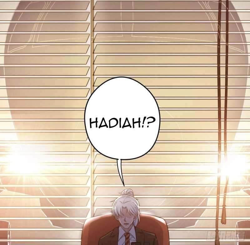 Unlock 99 Heroine Of The Last Day Chapter 1.1 - halaman 30