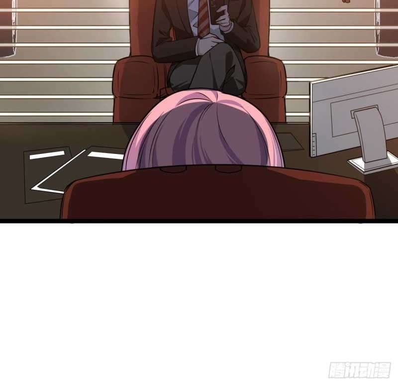 Unlock 99 Heroine Of The Last Day Chapter 1.1 - halaman 31