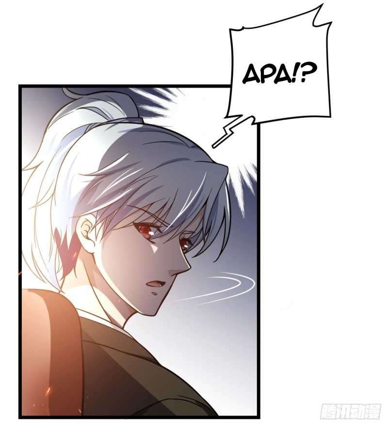 Unlock 99 Heroine Of The Last Day Chapter 1.1 - halaman 32