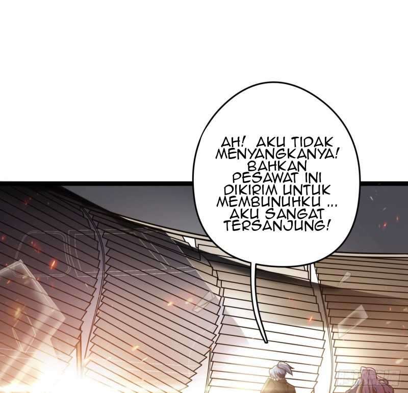 Unlock 99 Heroine Of The Last Day Chapter 1.1 - halaman 33