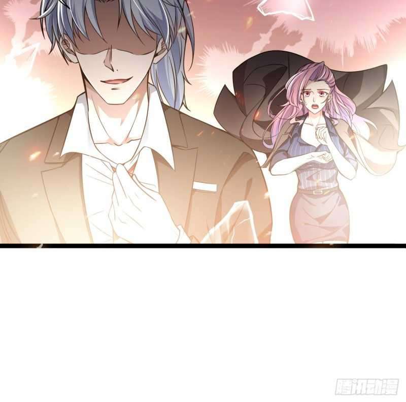 Unlock 99 Heroine Of The Last Day Chapter 1.1 - halaman 35