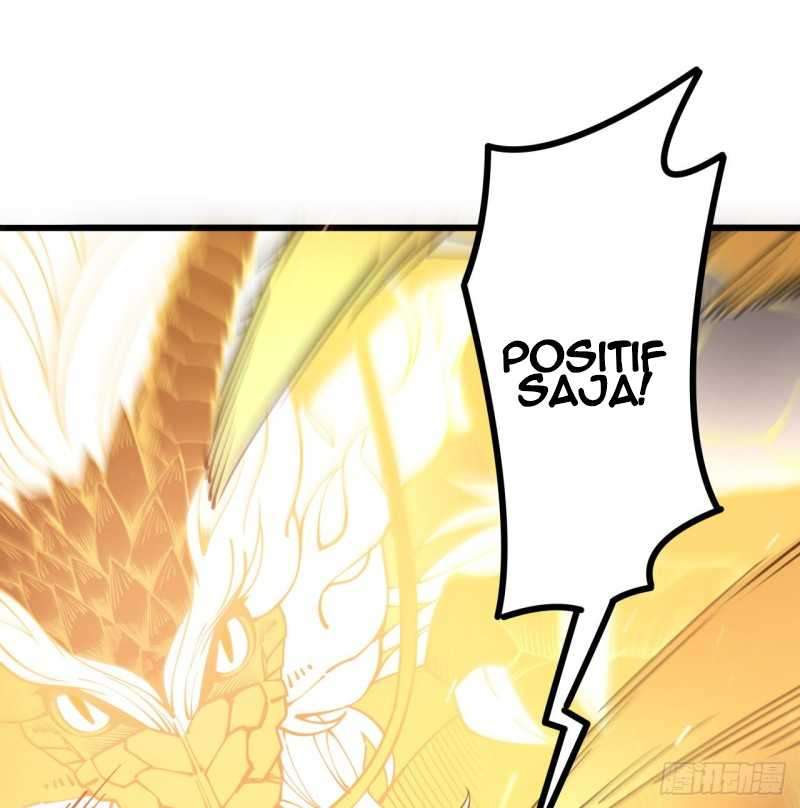 Unlock 99 Heroine Of The Last Day Chapter 1.1 - halaman 36