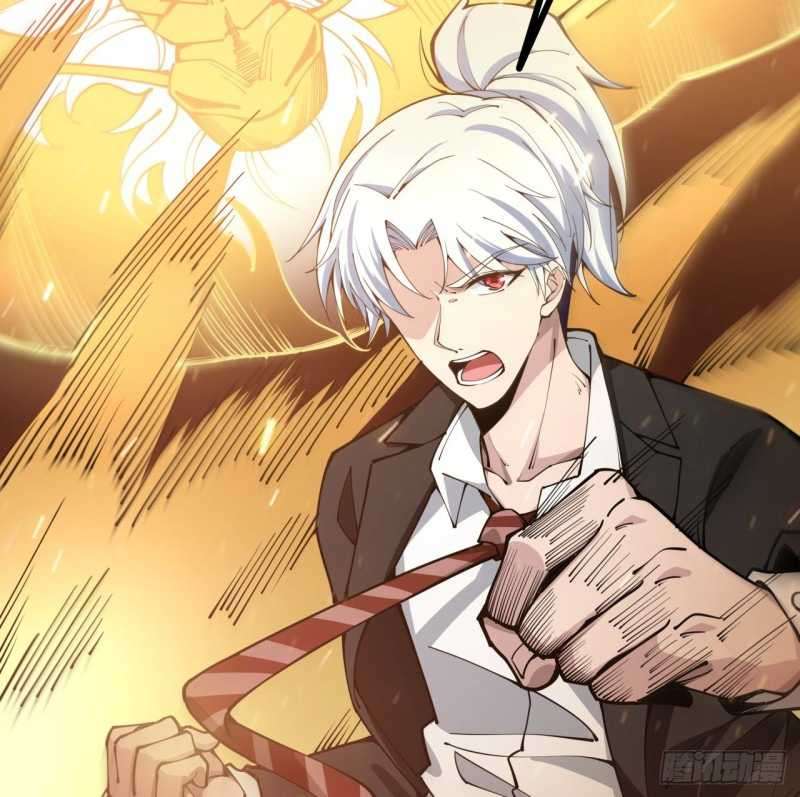 Unlock 99 Heroine Of The Last Day Chapter 1.1 - halaman 37
