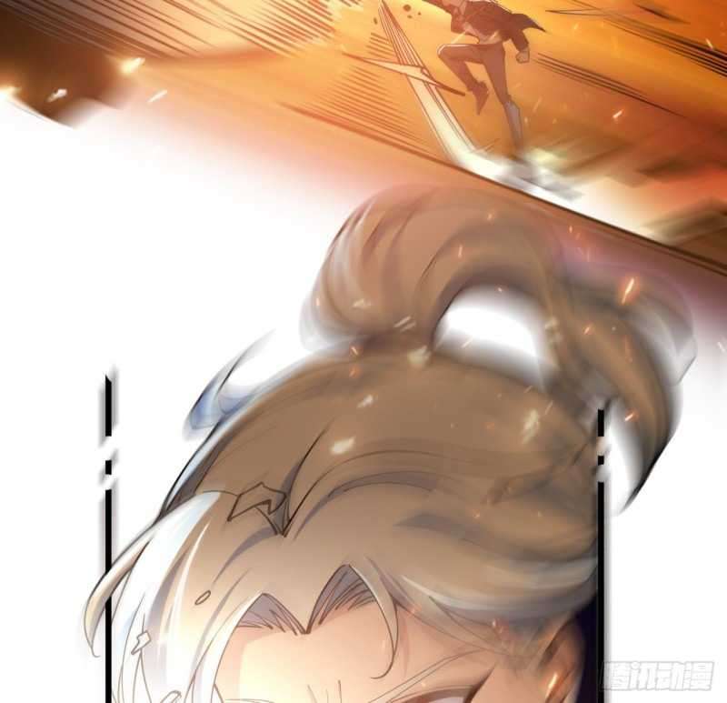 Unlock 99 Heroine Of The Last Day Chapter 1.1 - halaman 42