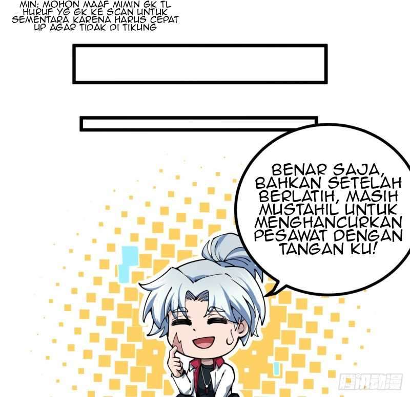 Unlock 99 Heroine Of The Last Day Chapter 1.1 - halaman 44