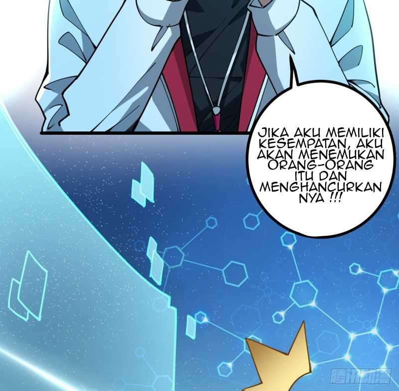 Unlock 99 Heroine Of The Last Day Chapter 1.1 - halaman 46