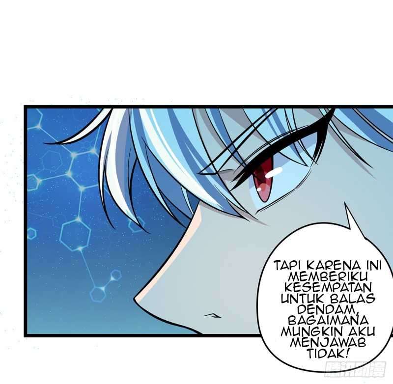 Unlock 99 Heroine Of The Last Day Chapter 1.1 - halaman 50