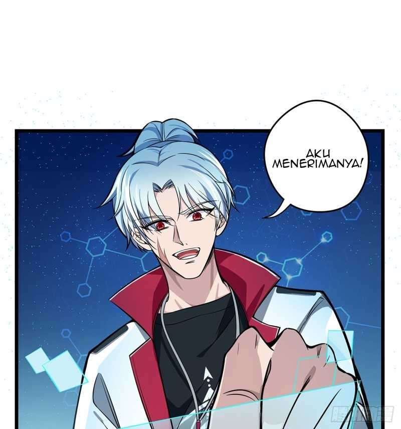 Unlock 99 Heroine Of The Last Day Chapter 1.1 - halaman 51