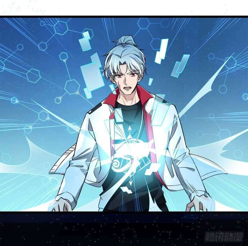Unlock 99 Heroine Of The Last Day Chapter 1.1 - halaman 53