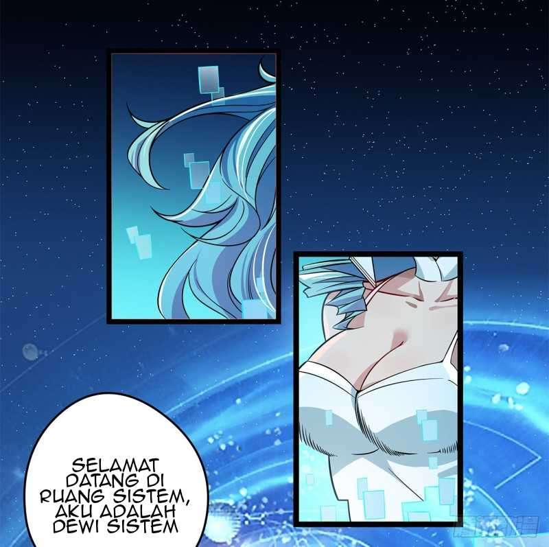 Unlock 99 Heroine Of The Last Day Chapter 1.1 - halaman 54