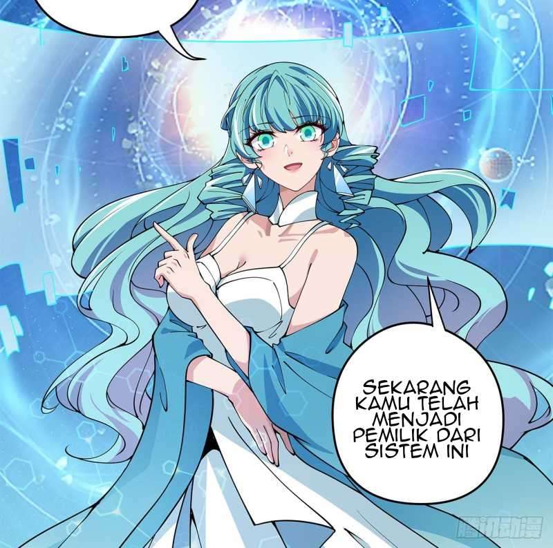 Unlock 99 Heroine Of The Last Day Chapter 1.1 - halaman 55
