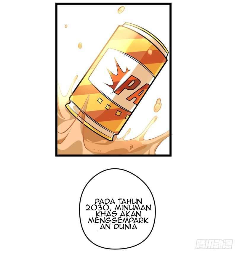 Unlock 99 Heroine Of The Last Day Chapter 1.1 - halaman 59