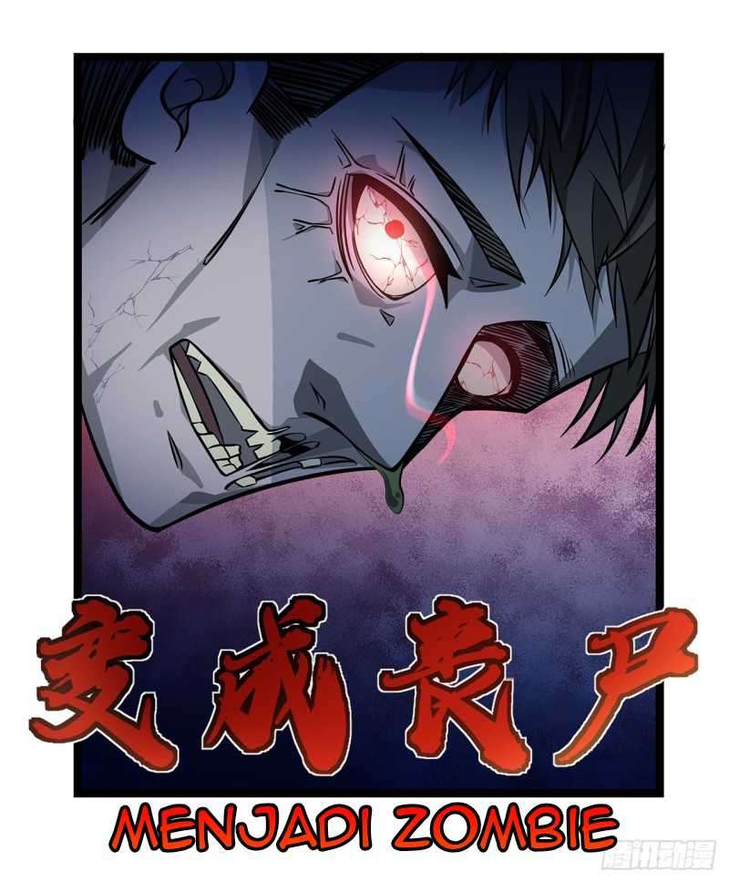 Unlock 99 Heroine Of The Last Day Chapter 1.1 - halaman 63
