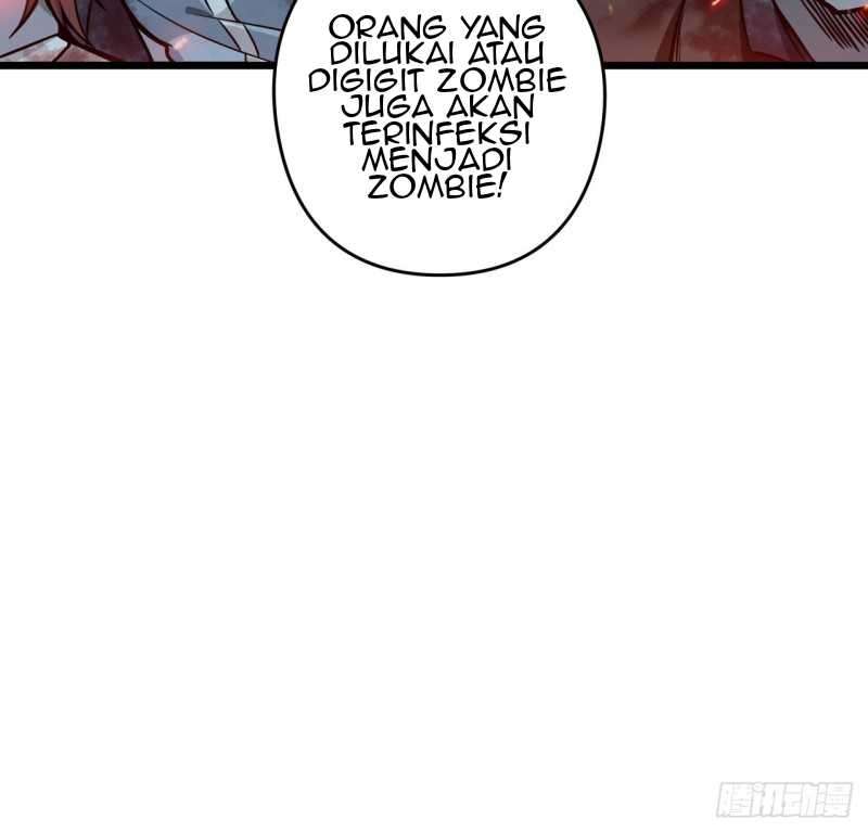 Unlock 99 Heroine Of The Last Day Chapter 1.1 - halaman 67