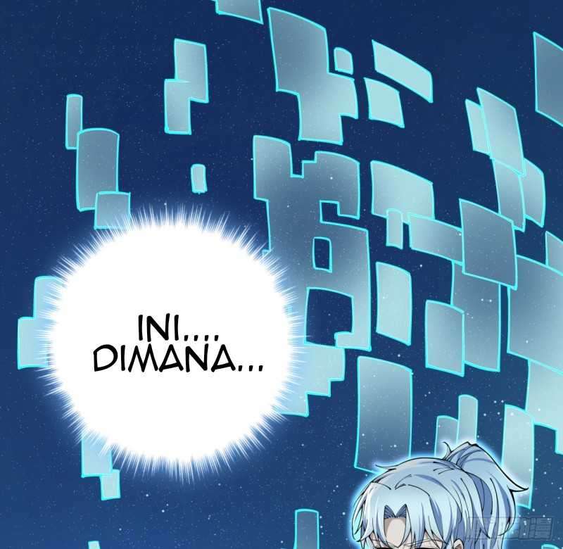 Unlock 99 Heroine Of The Last Day Chapter 1.1 - halaman 7