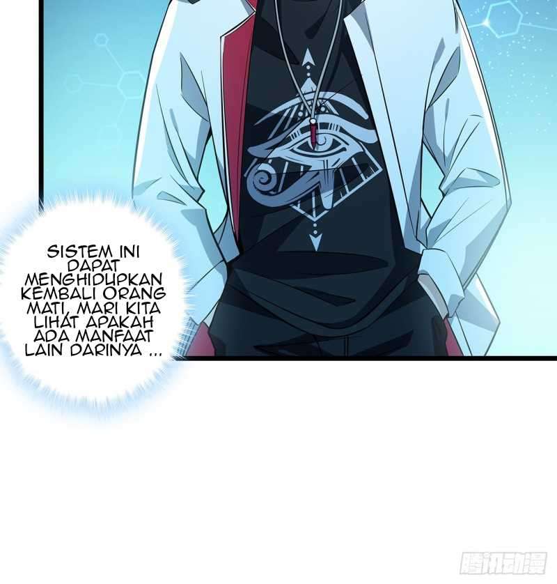 Unlock 99 Heroine Of The Last Day Chapter 1.1 - halaman 72