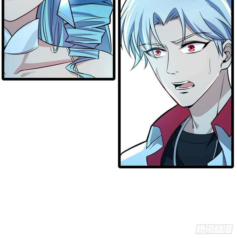 Unlock 99 Heroine Of The Last Day Chapter 1.1 - halaman 75