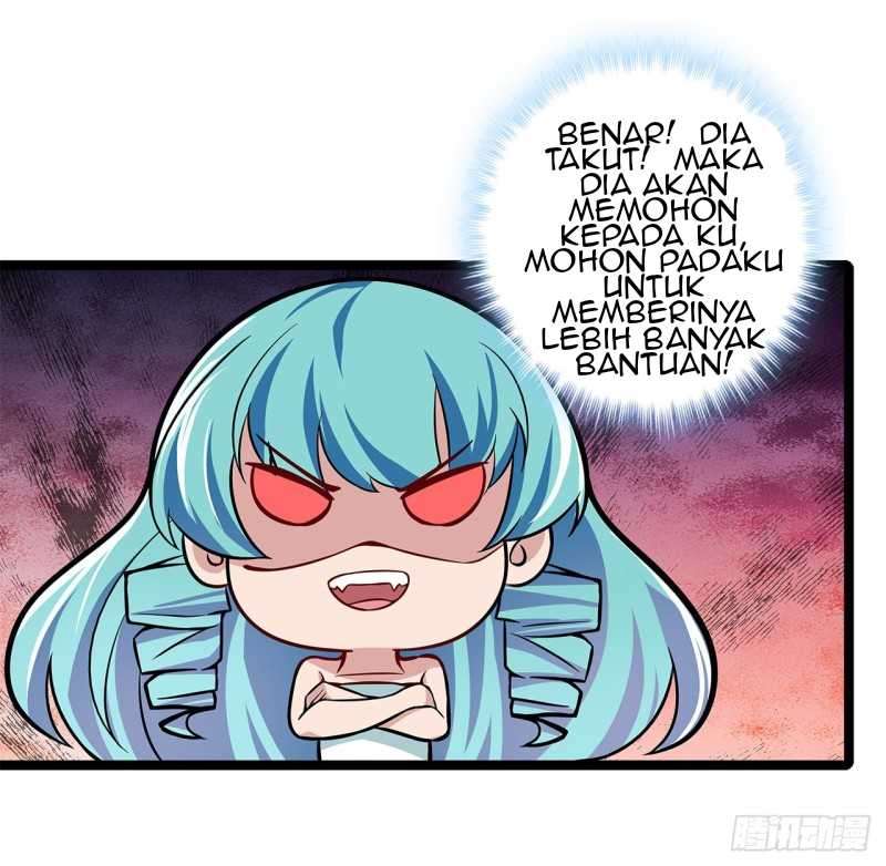 Unlock 99 Heroine Of The Last Day Chapter 1.1 - halaman 76