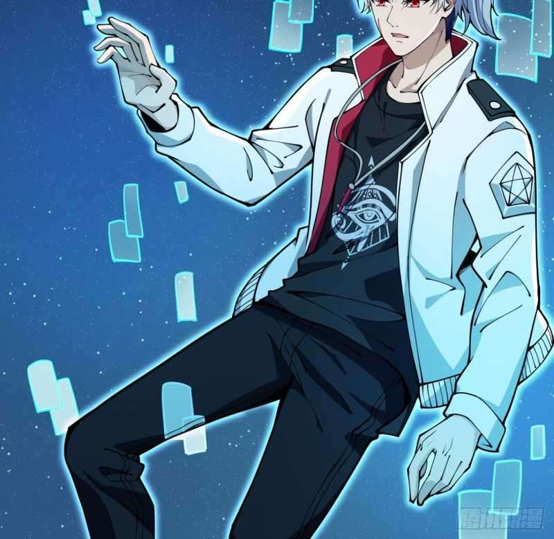 Unlock 99 Heroine Of The Last Day Chapter 1.1 - halaman 8