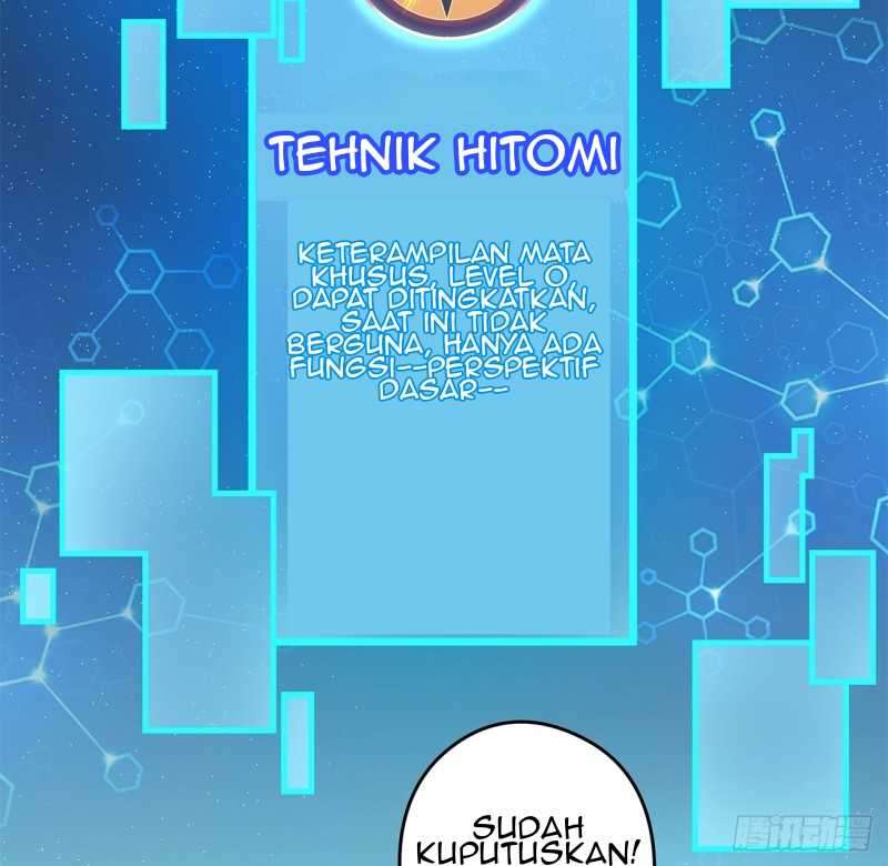 Unlock 99 Heroine Of The Last Day Chapter 1.1 - halaman 84