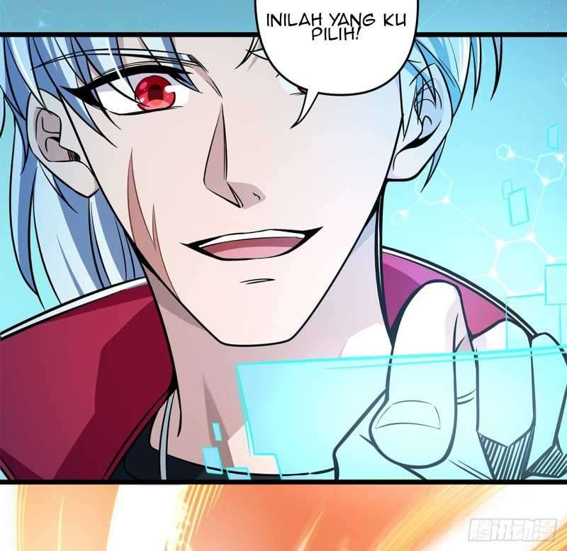 Unlock 99 Heroine Of The Last Day Chapter 1.1 - halaman 85