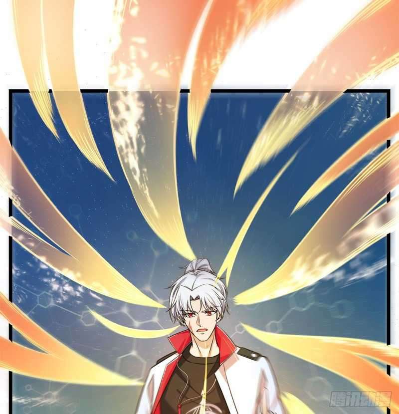 Unlock 99 Heroine Of The Last Day Chapter 1.1 - halaman 86