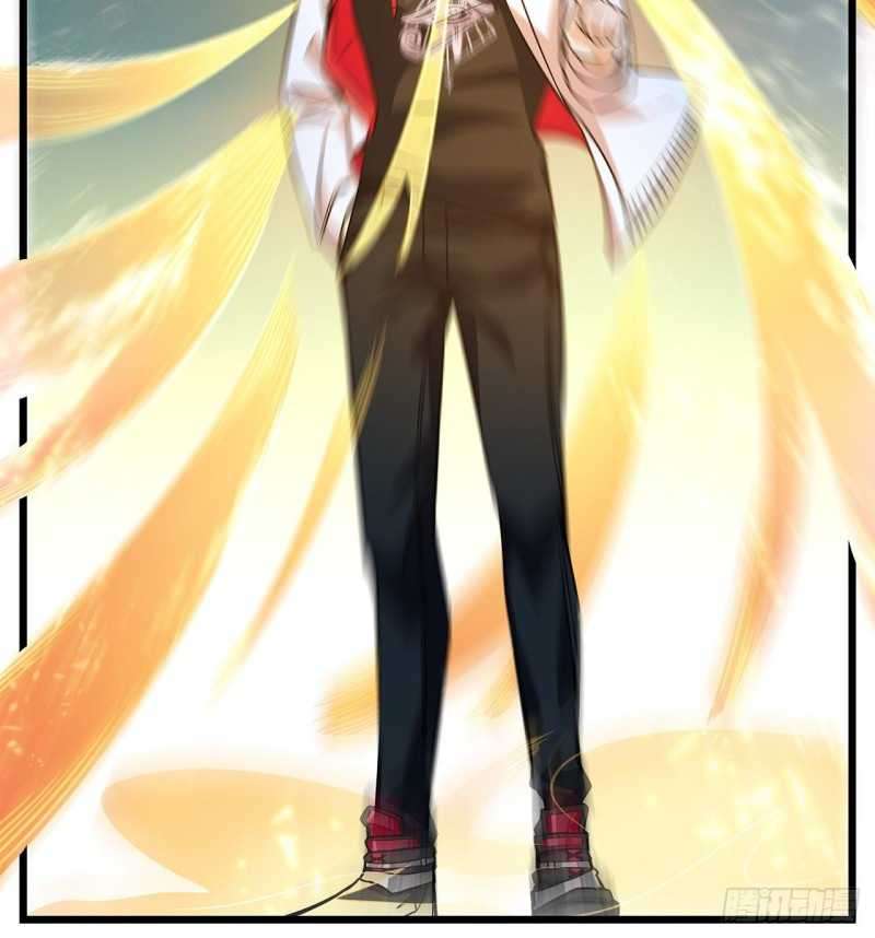 Unlock 99 Heroine Of The Last Day Chapter 1.1 - halaman 87