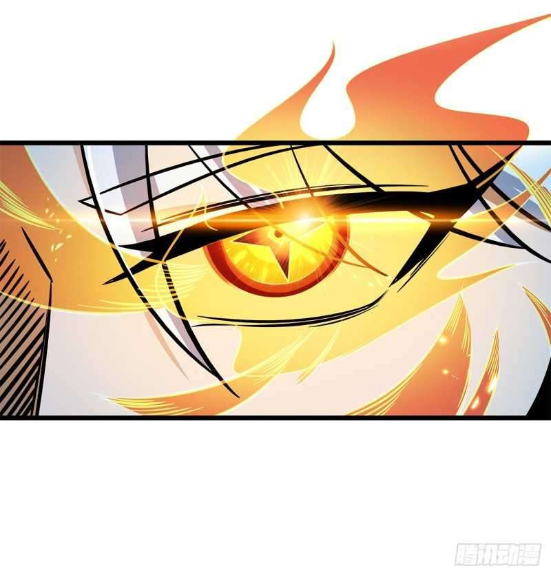 Unlock 99 Heroine Of The Last Day Chapter 1.1 - halaman 88