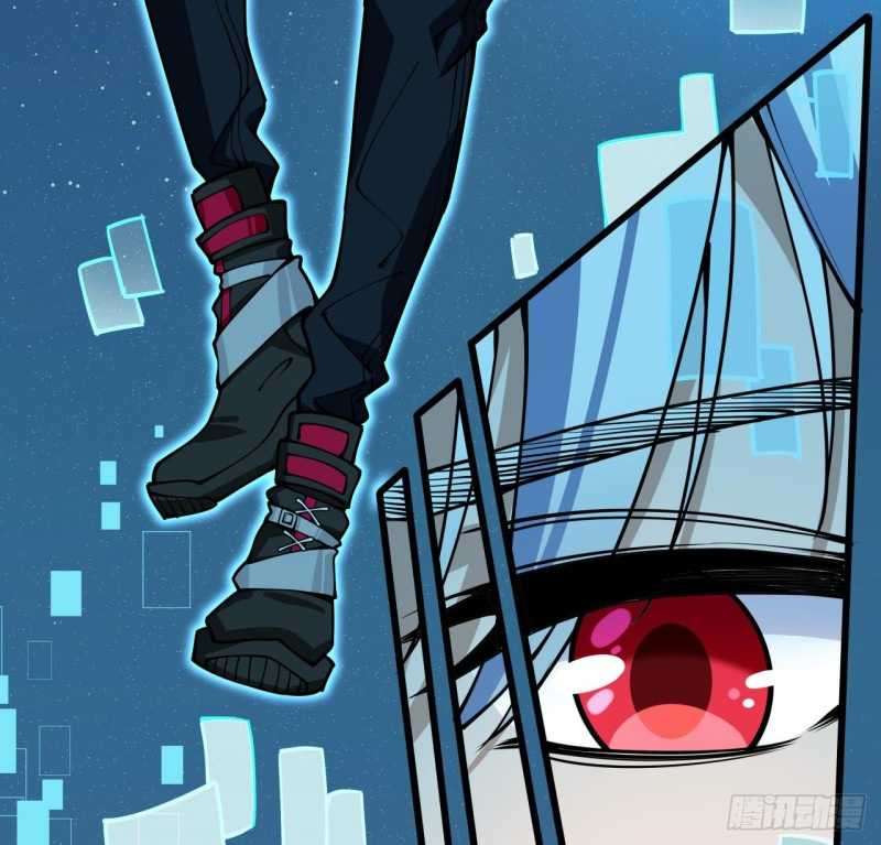 Unlock 99 Heroine Of The Last Day Chapter 1.1 - halaman 9