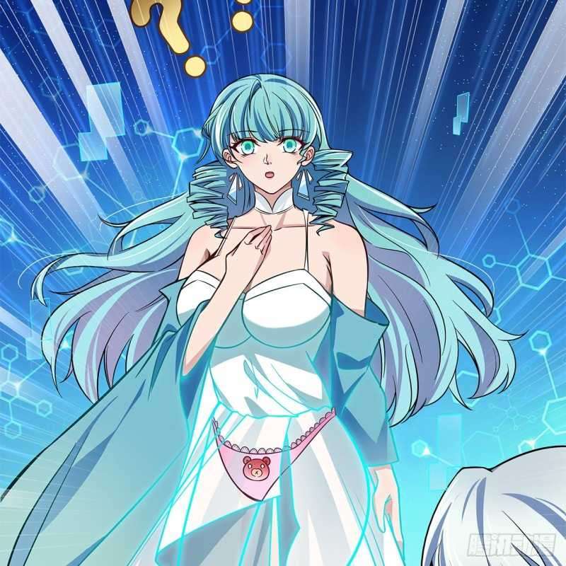 Unlock 99 Heroine Of The Last Day Chapter 1.1 - halaman 90