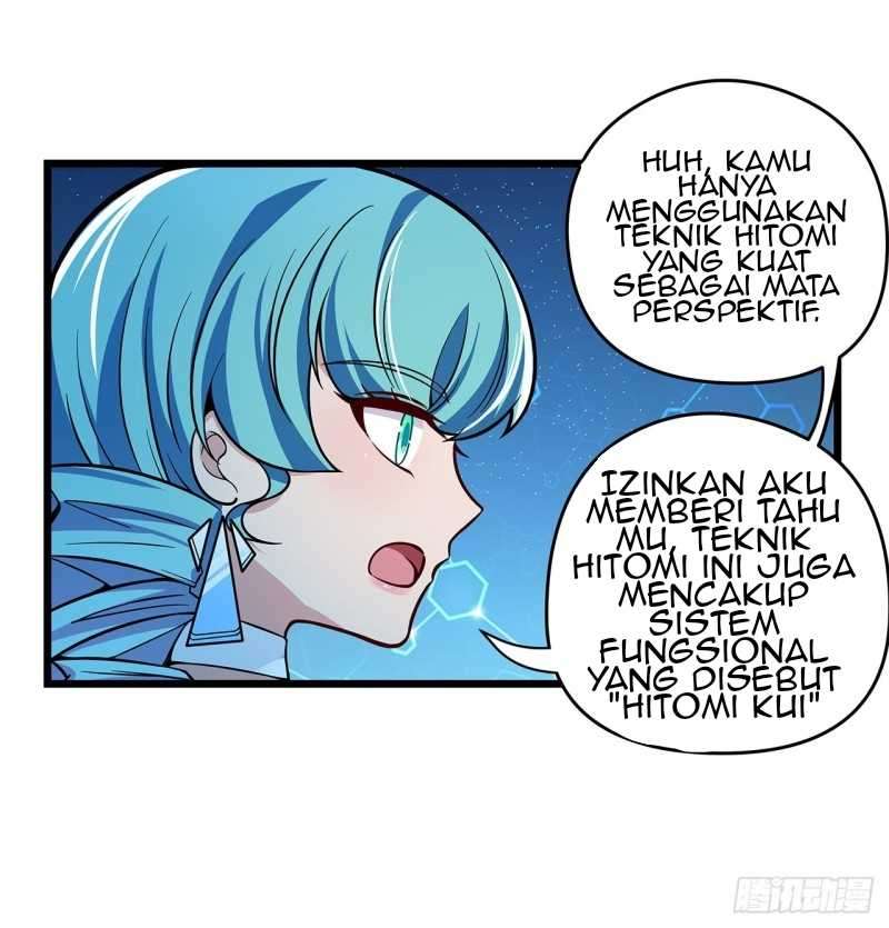 Unlock 99 Heroine Of The Last Day Chapter 1.1 - halaman 94