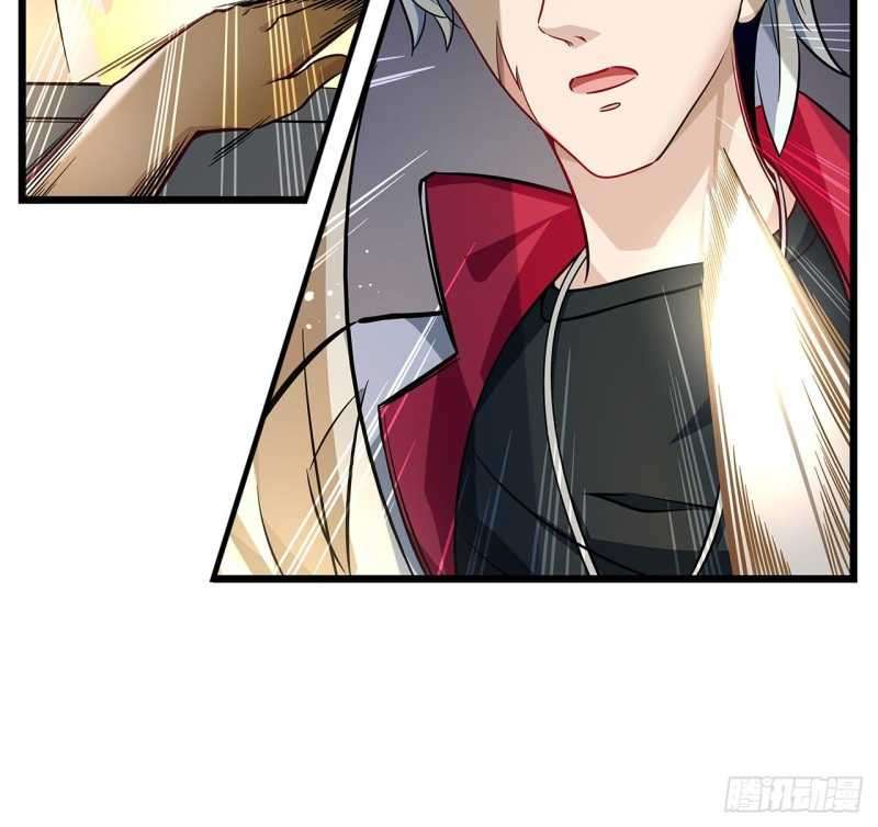 Unlock 99 Heroine Of The Last Day Chapter 1.2 - halaman 10