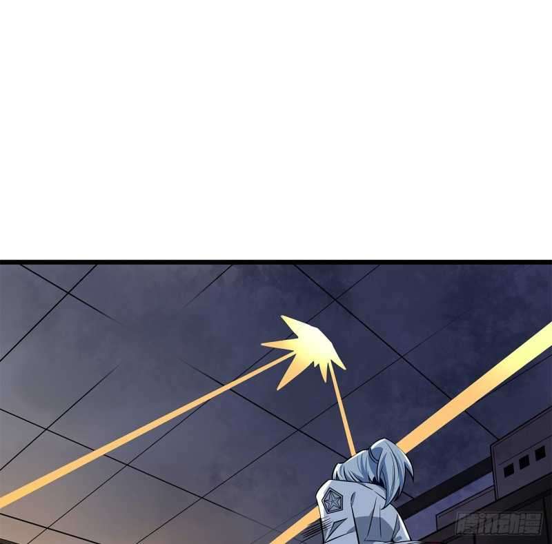 Unlock 99 Heroine Of The Last Day Chapter 1.2 - halaman 11